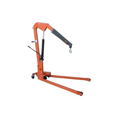 GRUE ATELIER PLIABLE CMU 1T SC1000 GRUE ATELIER PLIABLE CMU 1T SC1000