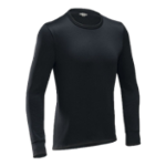 TEE-SHIRT COL ROND FROID EXTREME