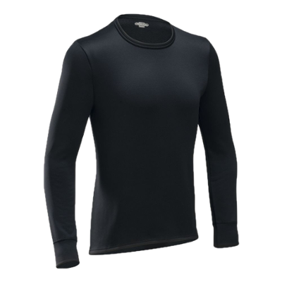 T-SHIRT COL ROND FROID EXTREME S