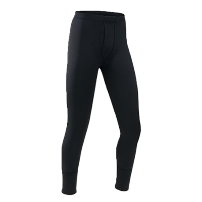 CALECON LONG FROID EXTREME DYN S CALECON LONG FROID EXTREME DYN S