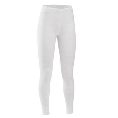 CALECON LONG FEMME THERMO D3 B TS