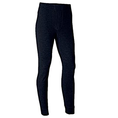 CALECON HOMME THERMO D3 TXS
