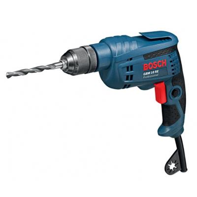 BOSCH PERCEUSE 10MM GBM10RE