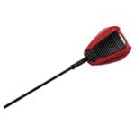 BUSE TETE DE SAUTERELLE ROUGE