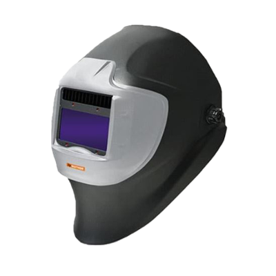 MASQUE FLEXMATE 4 CAPTEURS AIR