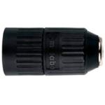 MANDRIN SDS+ P/UHE28 MULTI
