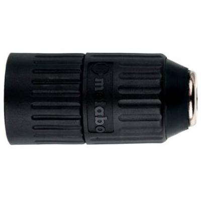MANDRIN SDS+ P/UHE28 MULTI