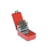 COFFRET FORET 25 HSS 1 A13