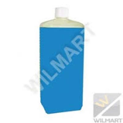 ENCRE LIQUIDE BLEU 500ML