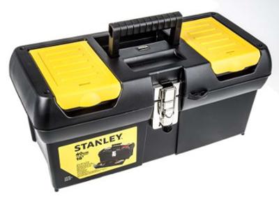 Caisse à outils STANLEY 1-92-065