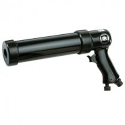 IR PISTOLET MASTIC LA428EU