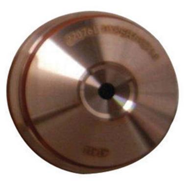 HYP.BUSE GAZ ACIER 200A