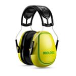 CASQUE ANTIBRUIT M4