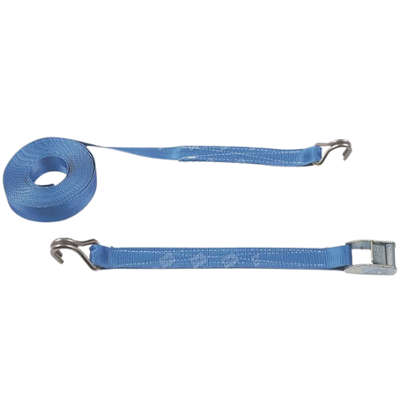 SANGLE ARRIMAGE LARG 25MM LG 5M 1P