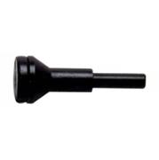 PORTE OUTILS 10MM AXE 6MM