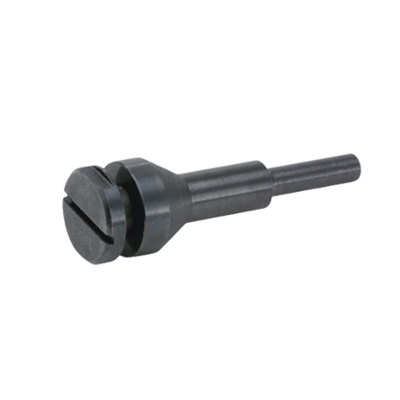 PORTE OUTILS 10MM AXE 6MM