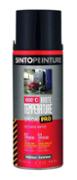 PEINTURE HT NOIR SPECIF.PRO