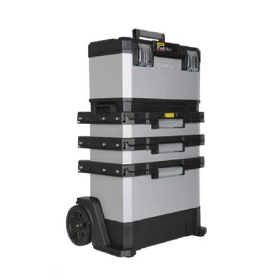 SERVANTE ATELIER BIMATIERE FATMAX