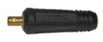 MANCHON MALE VAR 600X50 50A