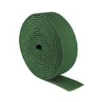 ROULEAU SCOTCH-BRITE VERT 150MMX10M