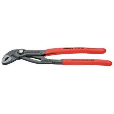 PINCE KNIPEX 8701 DE 250