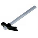 MANCHE MARTEAU COFFR.FIBRE