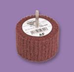 ROUE A LAM.FIBRAL  76X50X6F