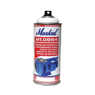 PEINTURE ACRYLIQUE BLEU