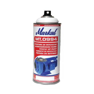 PEINTURE ACRYL BLEU RAL5005