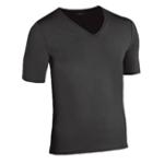 TEE-SHIRT MIXTE THERMO EVO3
