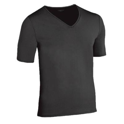 TEE-SHIRT MIXTE THERMO EVO3 MC TS