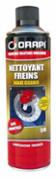 NETTOYANT FREINS