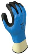 GANT NITRILE SHOWA 377