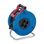 ENROULEUR DE CÂBLE STANDARD S