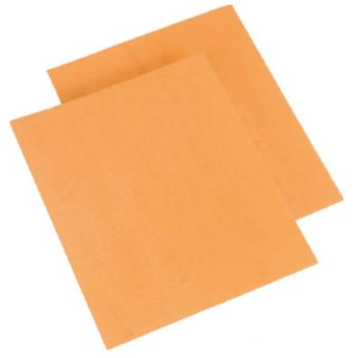 PAPIER ABRAS 230X280 PC200 G80