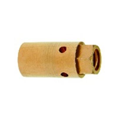 DIFFUSEUR GAZ 310