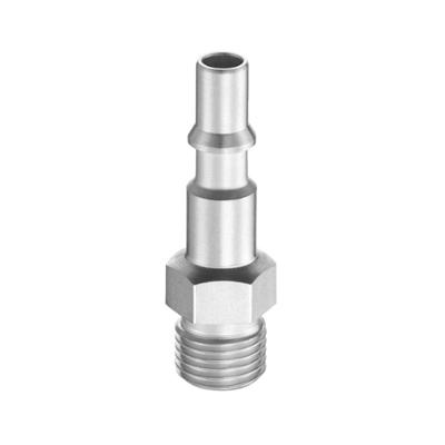 PRESTA.EMBOUT MALE 3/8G BSP