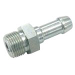 JONCTION CYL 3/8