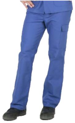 PANTALON NEW PILOTE BUGATTI 56/58 T5