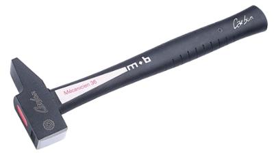 MARTEAU A MAIN 40 NT TRIMAT