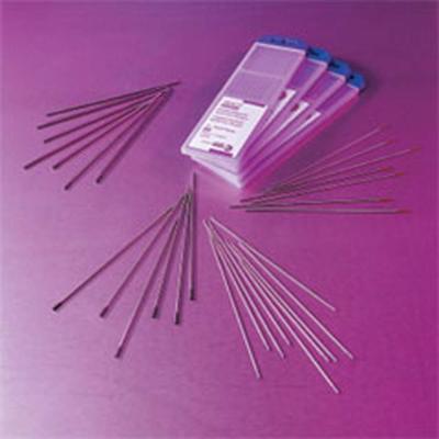 ELECTRODE TUNG. E3 LILAS Ø1.0