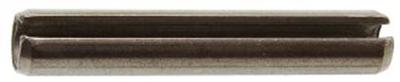 GOUPILLE MECANINDUS E  1,5X 20