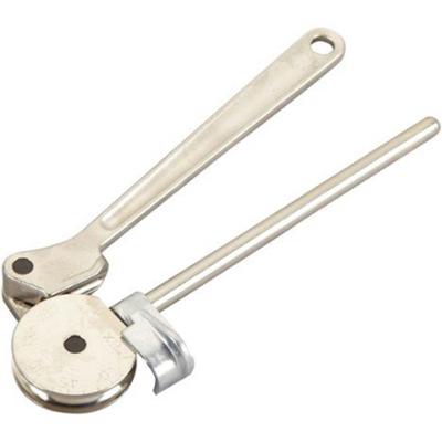 PINCE A CINTRER  8 X 10