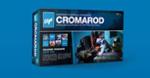 ELECTRODE CROMAROD 309L