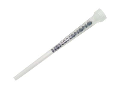RAWL MELANGEUR R KEM N/GRADUE
