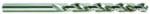 FORET QCYL LONG