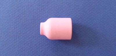 BUSE DIFFUSEUR N°6 Ø9.5 WT9/20