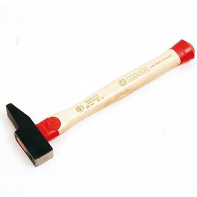 MARTEAU RIVOIR 36 REF 1EC