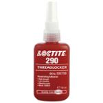 LOCTITE 290 PORETANCHE 50ML