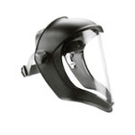 MASQUE PAREFACE BIONIC ECRAN ACETAT